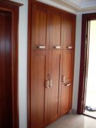 İNCİ MOBİLYA İNŞAAT SAN TİC LTD ŞTİ