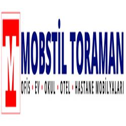 OFİS MOBİLYALARINDA EN UYGUN FİYATLAR