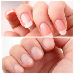 BEAUTY GÜZELLİK SALONU
