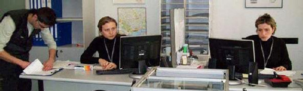 BOSCH, SIEMENS, PROFILO, GAGGENAU, BEYAZ EŞYA, ANKASTRE KLİMA YETKİLİ SERVİSİ 444 1 396 GÜRSER ELEKTRİK