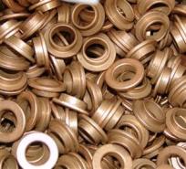 ASSA MADEN METAL VE SAN TİC LTD ŞTİ