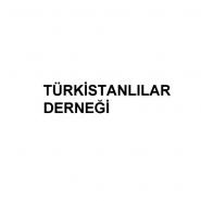 TÜRKİSTAN DERNEĞİ
