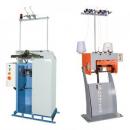 GÖRTEKS TRİKO TEKSTİL MAKİNA VE ÖRGÜ ÇELİK SAN TİC LTD ŞTİ
