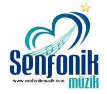 SENFONİK MÜZİK