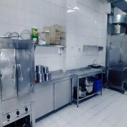 KRAL SOFRASI CATERING
