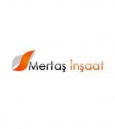 MERTAŞ İNŞAAT MOBİLYA TURİZM GIDA SAN VE TİC LTD ŞTİ