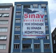 DİJİTAL DÜNYASI BASKI HİZMETLERİ