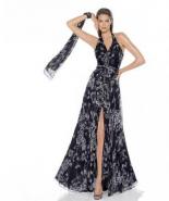 AYLİN MODA EVİ