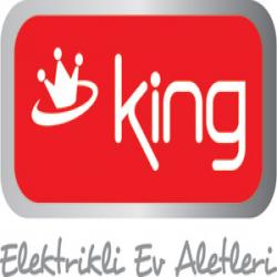 king ev aletleri