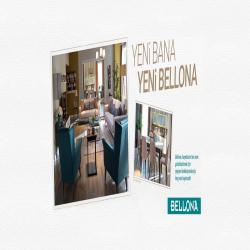 BALCI MOBİLYAM