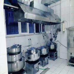 KRAL SOFRASI CATERING