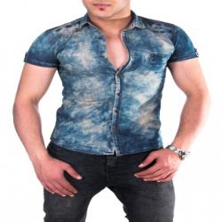 BALANDİ TRİKO