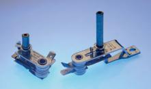 TERMOSTAT-MAKROSEM-THERMOSTAT-ANAHTAR-SİVİÇ-ROTARY SİVİÇ-MAKROTERM-MİKROTERM TERMOSTAT SAN VE TİC LTD ŞTİ