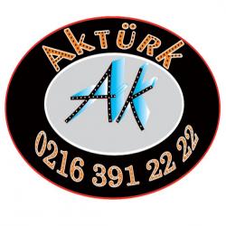 AKTÜRK DÜĞÜN SARAYI