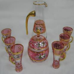 NİMET ZÜCCACİYE GIDA VE NAKLİYAT SAN VE TİC LTD ŞTİ