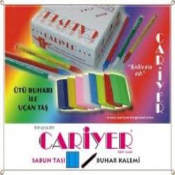 MELİTA İPLİK SAN TİC LTD ŞTİ