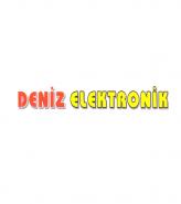 DENİZ ELEKTRONİK
