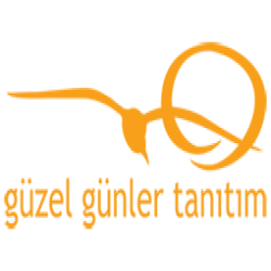 GÜZEL GÜNLER TANITIM