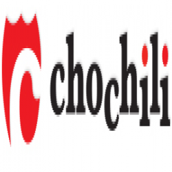 CHOCHİLİ OTEL VE HASTANE MALZEMELERİ