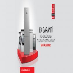 BALCI MOBİLYAM