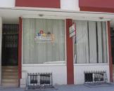 AKS İNŞAAT LABORATUVAR