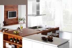 EURODECOR
