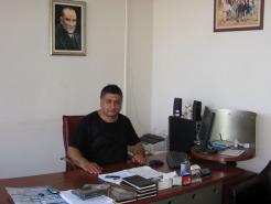 ULUSAL METAL KAPLAMA SAN TİC LTD ŞTİ