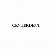 CENTERDENT