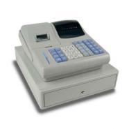 ÇÖKEROĞLU ELEKTRONİK İTH İHR TUR LTD ŞTİ