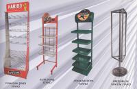MODERN DİZAYN SAN TİC LTD ŞTİ