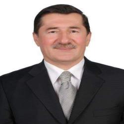 ARTI FİNANS & GAYRİMENKUL AŞ