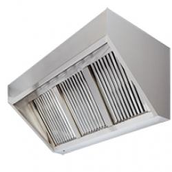 İnvest İnşaat Mutfak Soğutma Havalandırma Tente ve San. Dış Tic. Ltd. Şti
