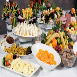 BEYMARMARA SUİTE HOTEL