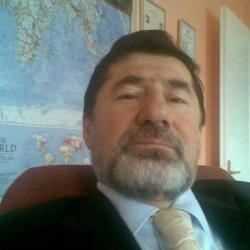 ARTI FİNANS & GAYRİMENKUL AŞ