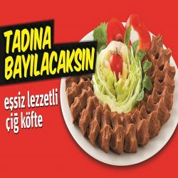 YÖRPAŞ A.Ş. GENEL MÜDÜRLÜK