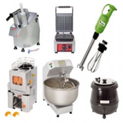 İnvest İnşaat Mutfak Soğutma Havalandırma Tente ve San. Dış Tic. Ltd. Şti