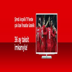 BALCI MOBİLYAM
