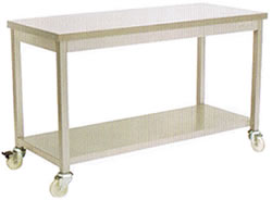 GEDİK MUTFAK