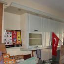 EVİM EVİM EVDİZAYN İTH İHR LTD ŞTİ