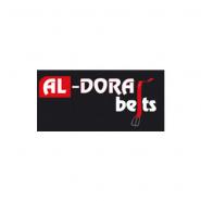 ALDORA BELTS