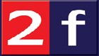 2 F FUAR HİZMETLERİ İNŞAAT VE DEKORASYON