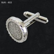 SELSA METAL