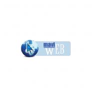perpada web tasarım Maviweb Tasarım