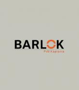 (TİTAN KAPLAMA) BARLOK METAL MAKİNA TİC LTD ŞTİ