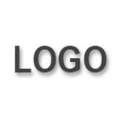 GRUP ÇETİNLER SİGORTA ARACILIK HİZM LTD ŞTİ - AXA SİGORTA VE ANADOLU SİGORTA ACENTELİĞİ