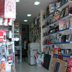 BALO KIRTASİYE