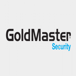  GOLDMASTER KÜÇÜK EV ALETLERİ