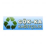 GÖK KA KAĞITÇILIK GIDA İNŞ VE NAK TİC LTD ŞTİ