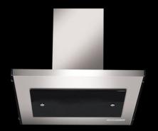 MOTORFAN ELEKTRİK SAN. TİC LTD ŞTİ