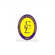 EYÜP LİSESİ DERNEĞİ